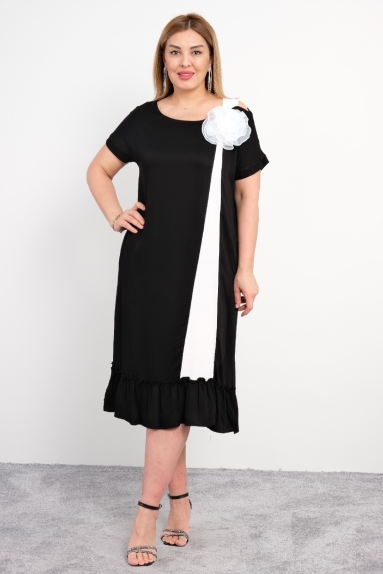 wholesale big size womens clothing turkey