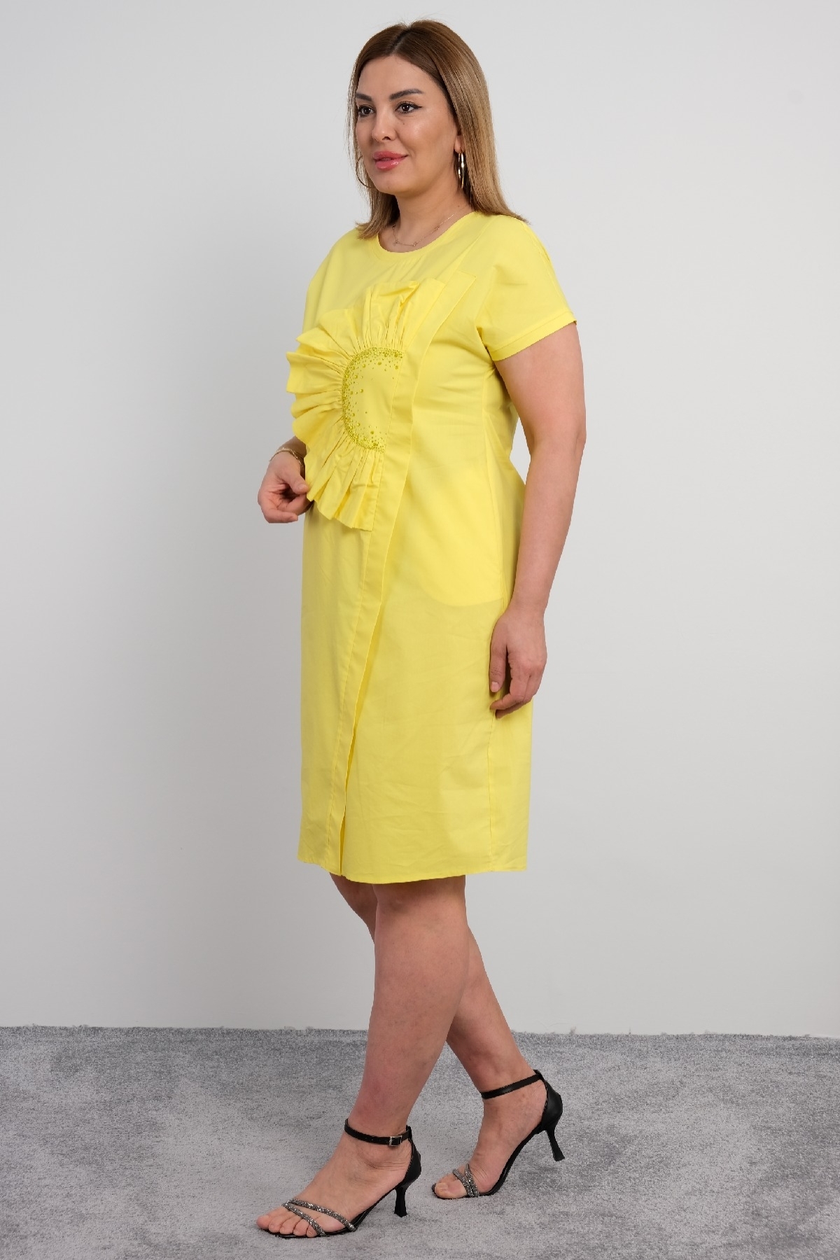 wholesale plus size womens clothing turkey