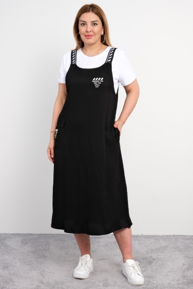 wholesaleWomen Clothes Casual Dresses