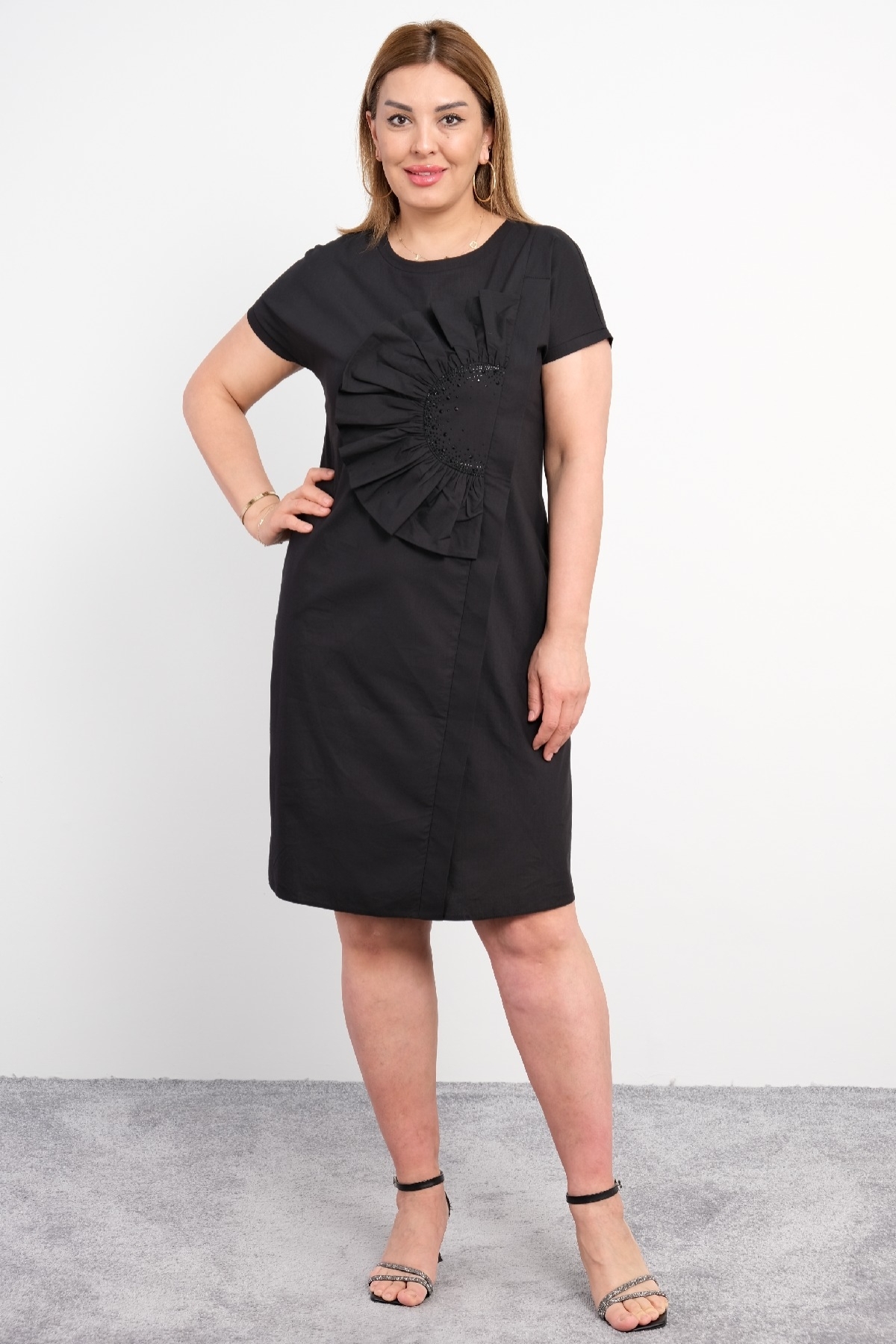 wholesale plus size womens clothing turkey