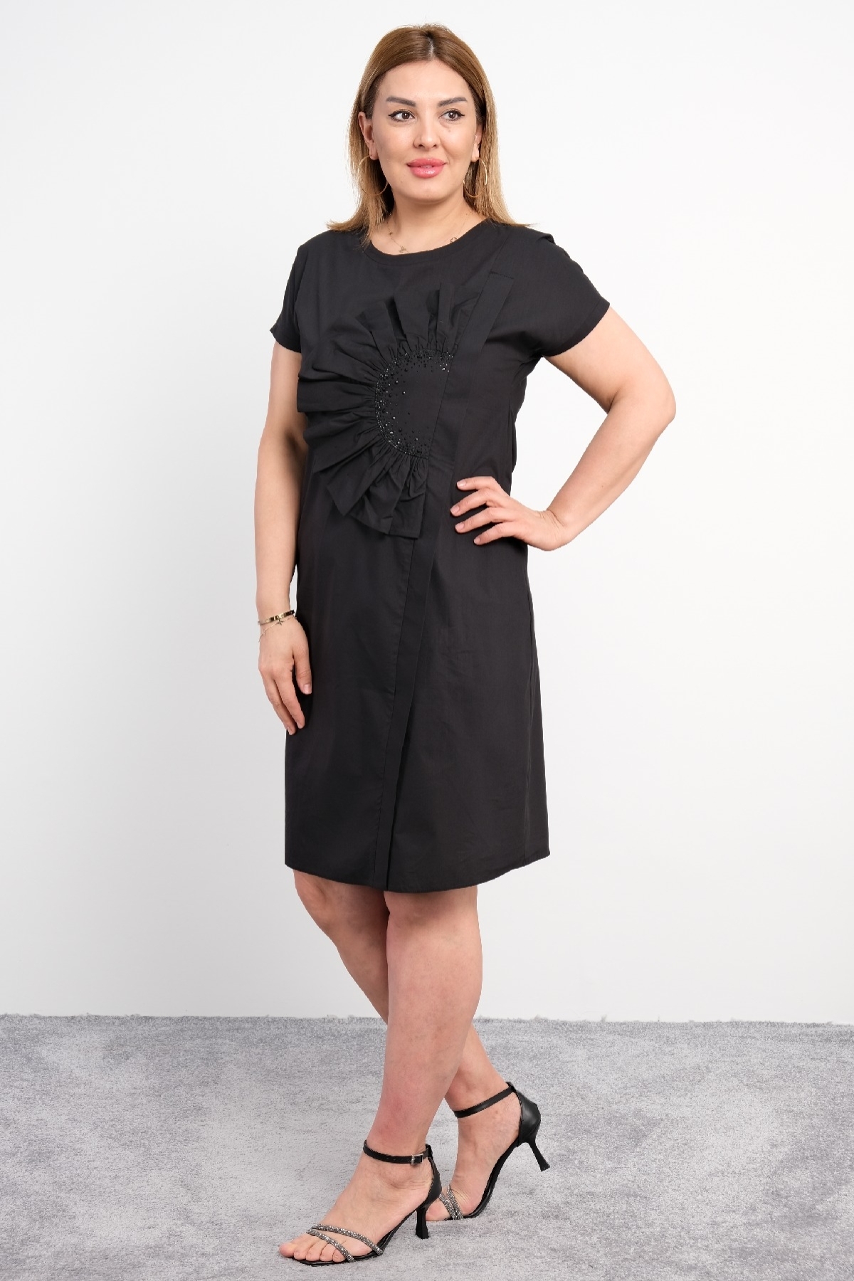 wholesale plus size womens clothing turkey