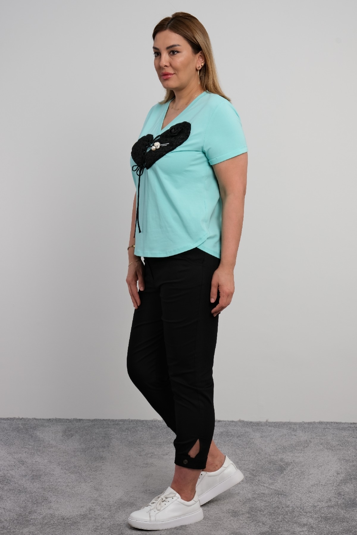 wholesale plus size womens clothing turkey