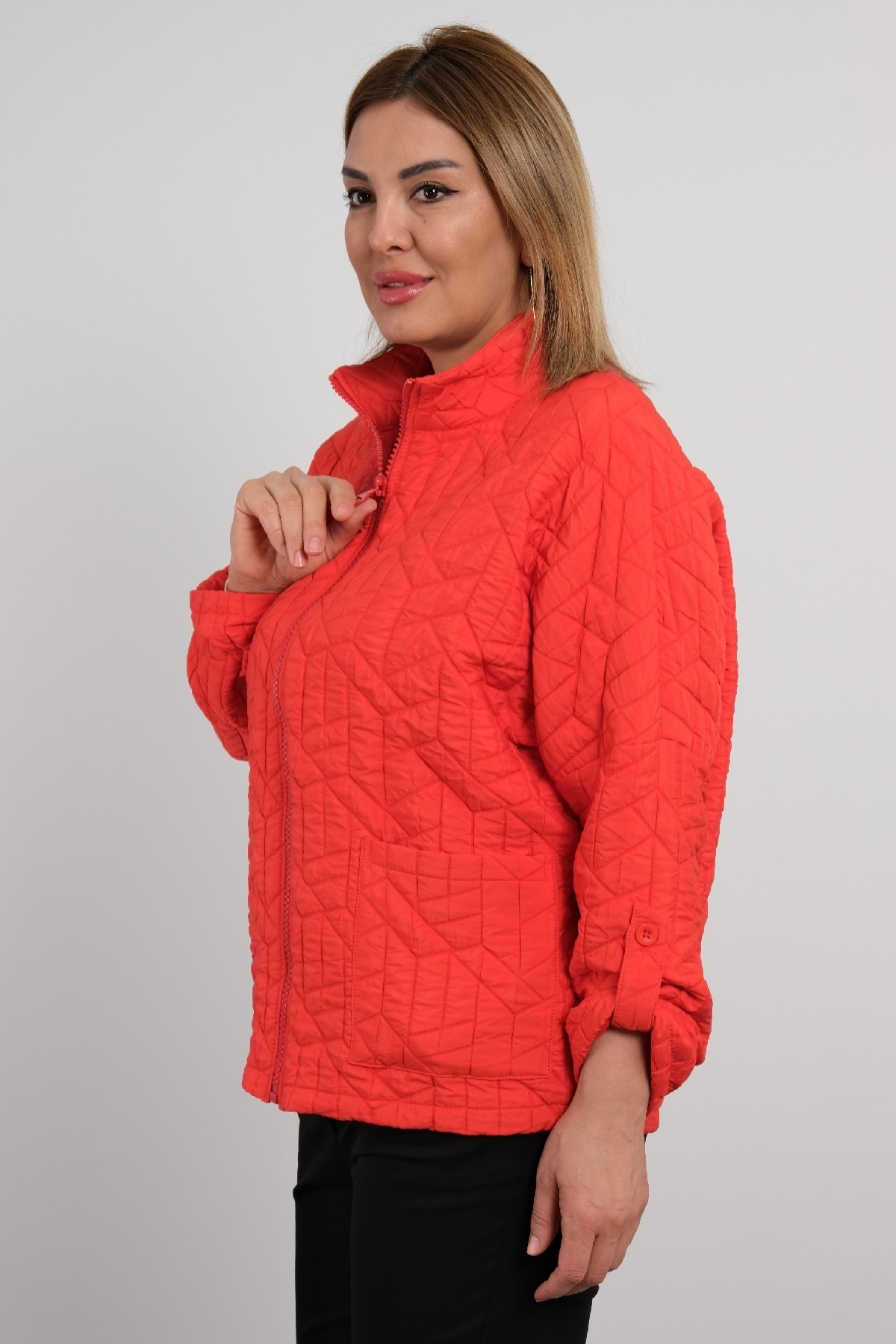 wholesale plus size womens clothing turkey