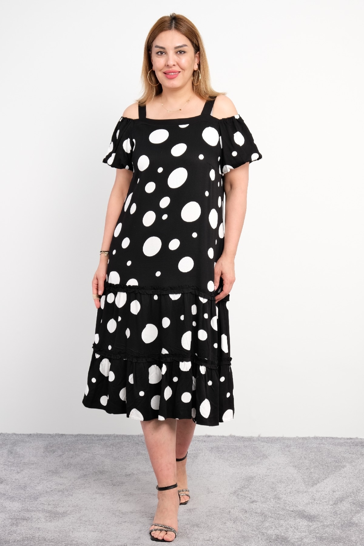 wholesale plus size womens clothing turkey