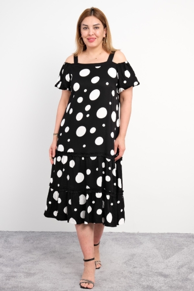 wholesale big size womens clothing turkey