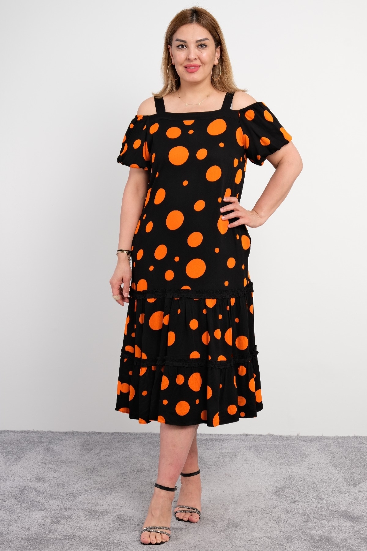 wholesale plus size womens clothing turkey