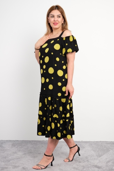 wholesale big size womens clothing turkey