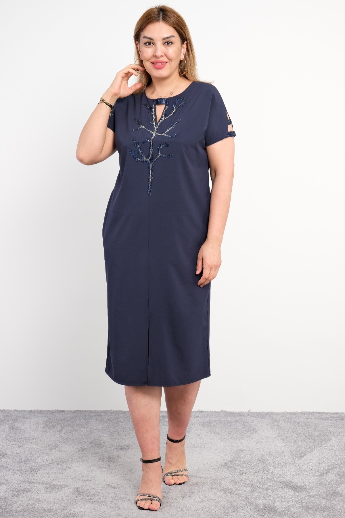 wholesale plus size womens clothing turkey