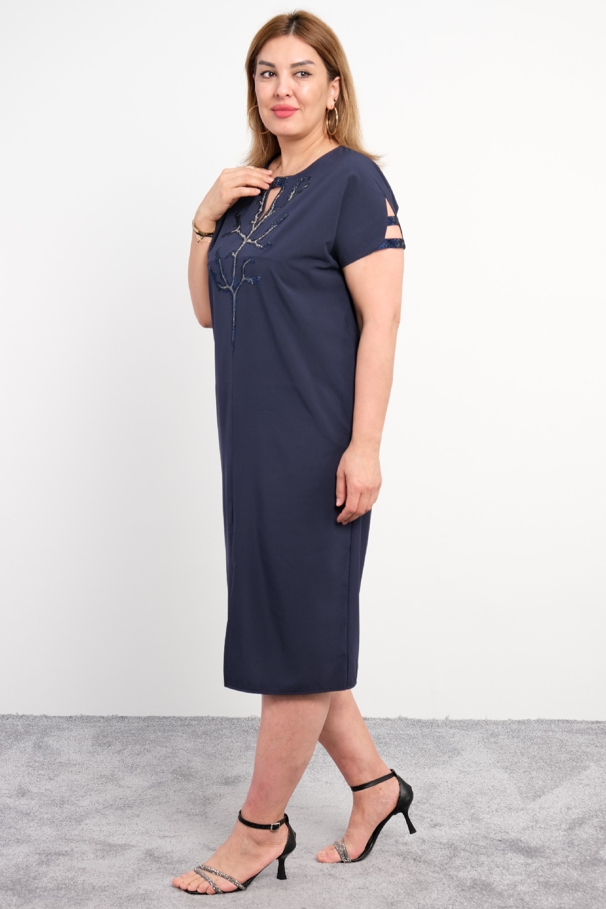 wholesale plus size womens clothing turkey