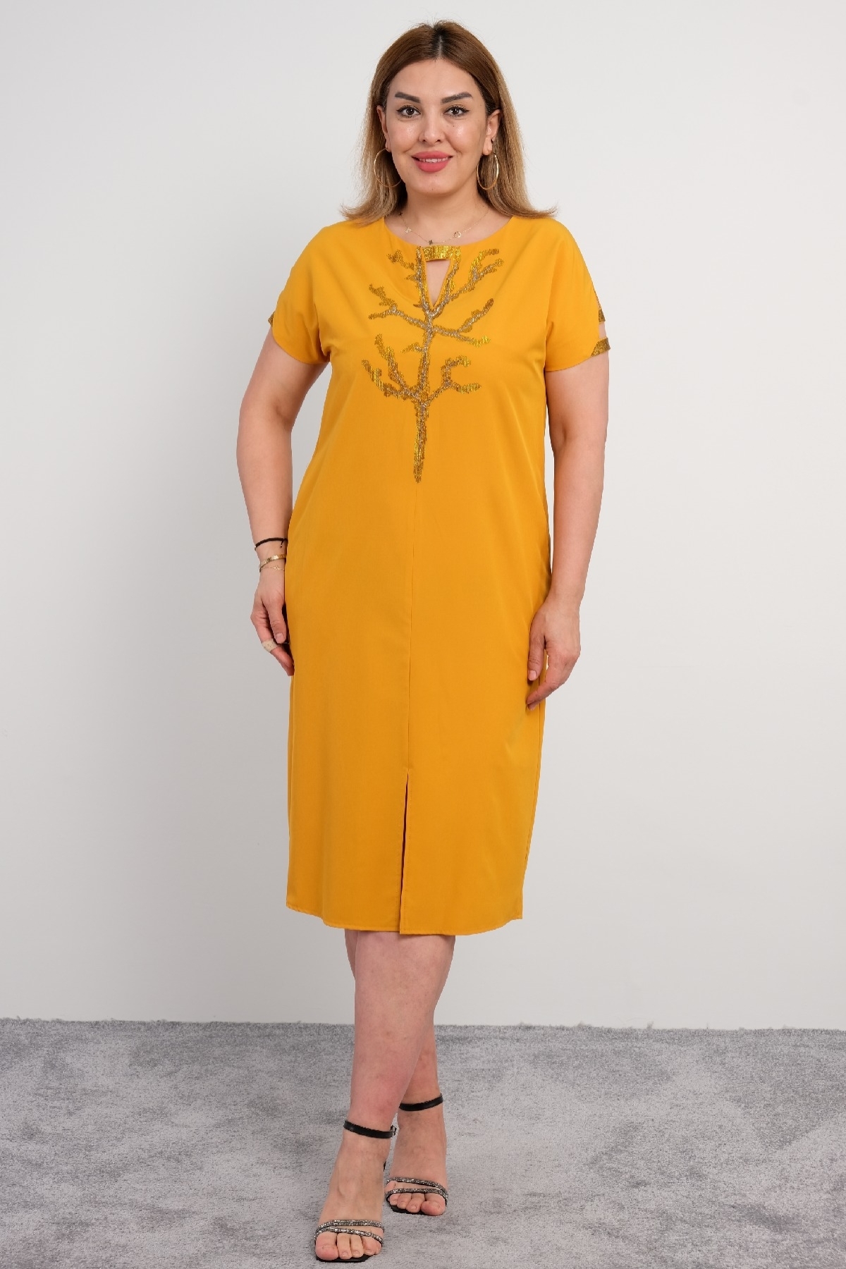 wholesale plus size womens clothing turkey