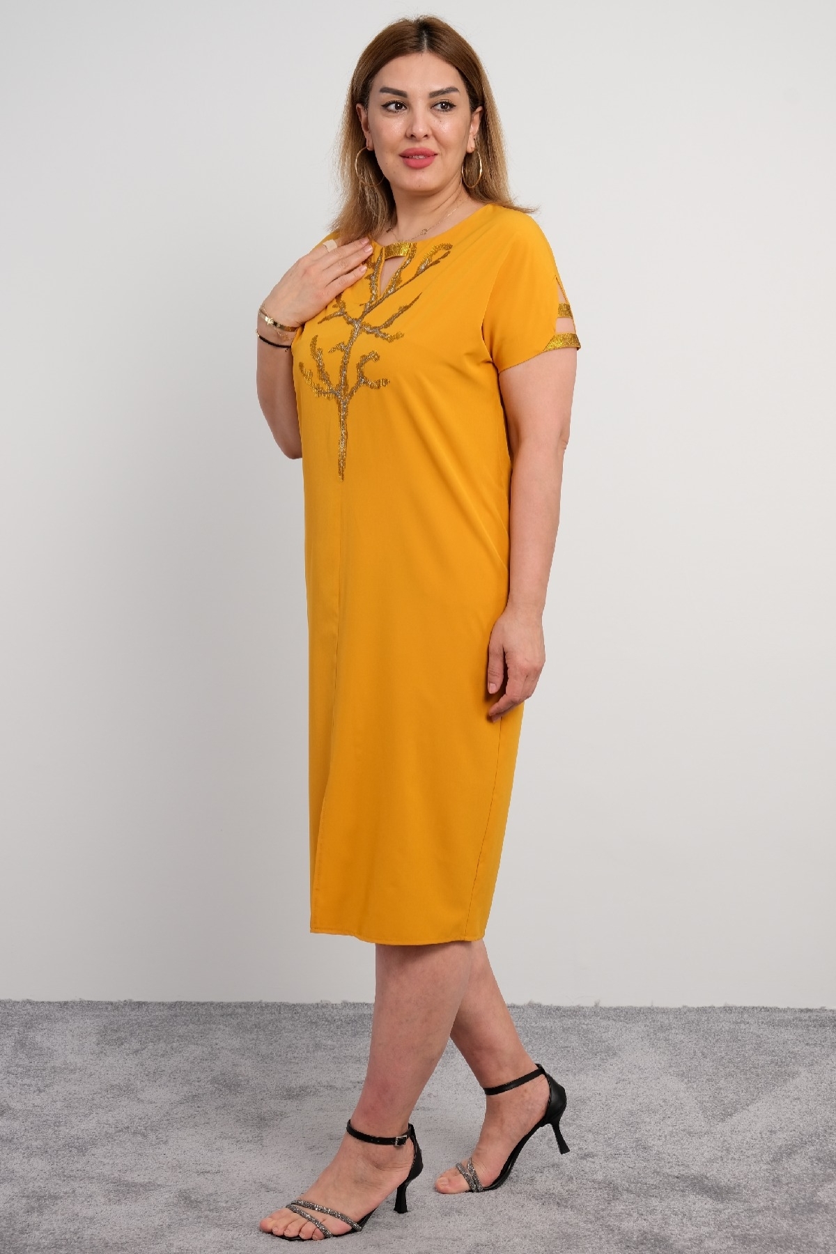 wholesale plus size womens clothing turkey