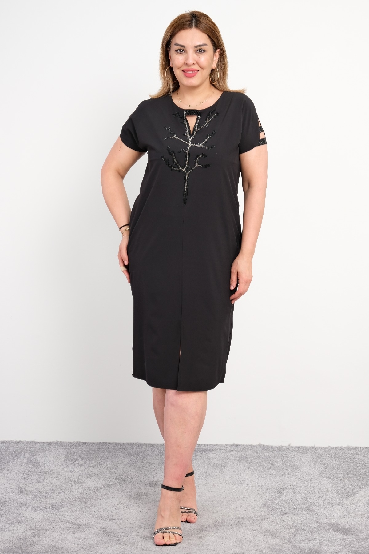 wholesale plus size womens clothing turkey