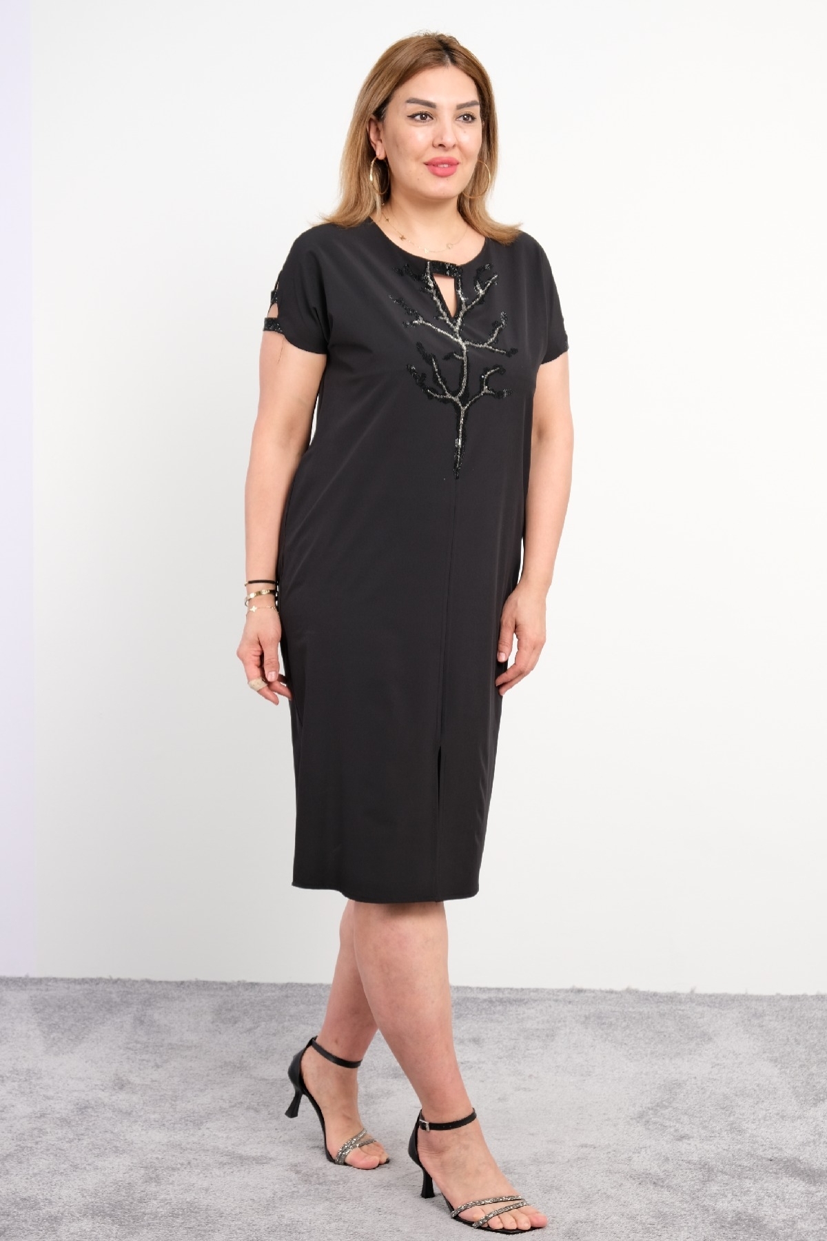 wholesale plus size womens clothing turkey