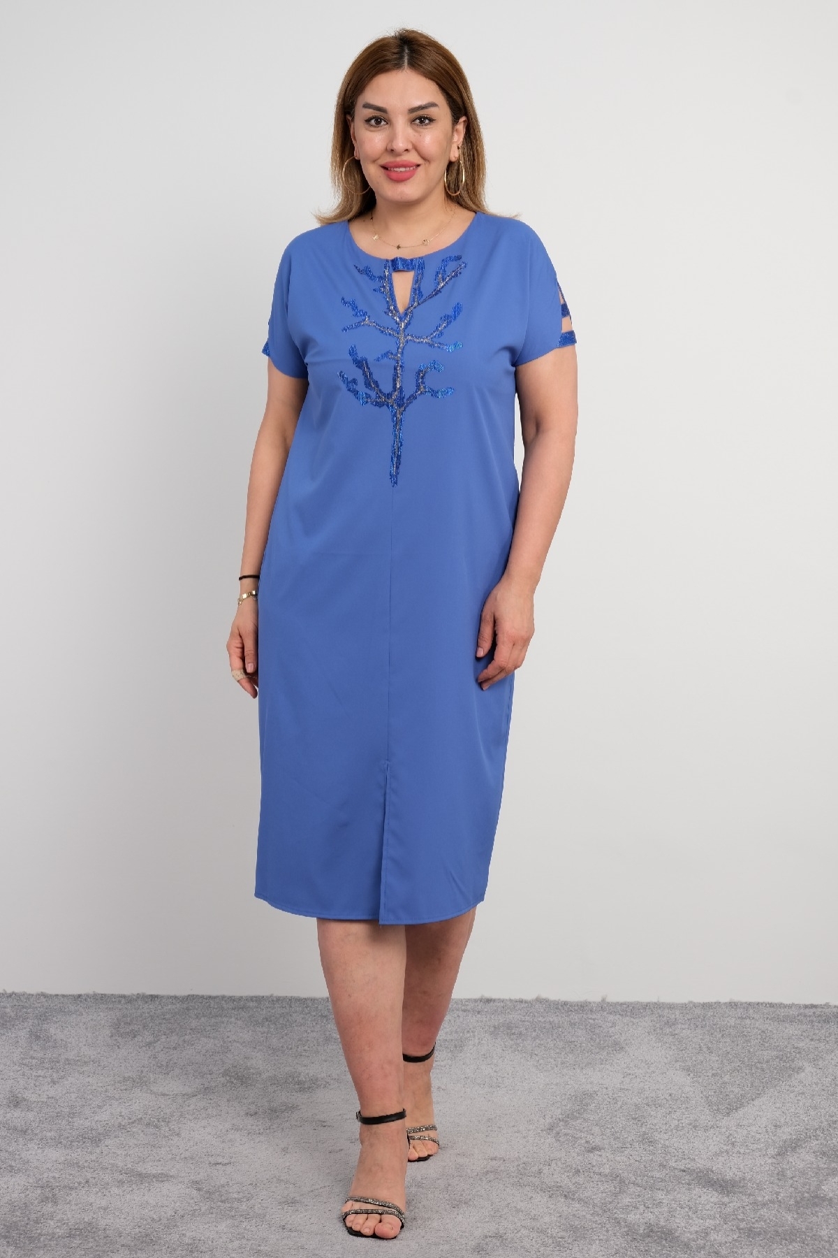 wholesale plus size womens clothing turkey