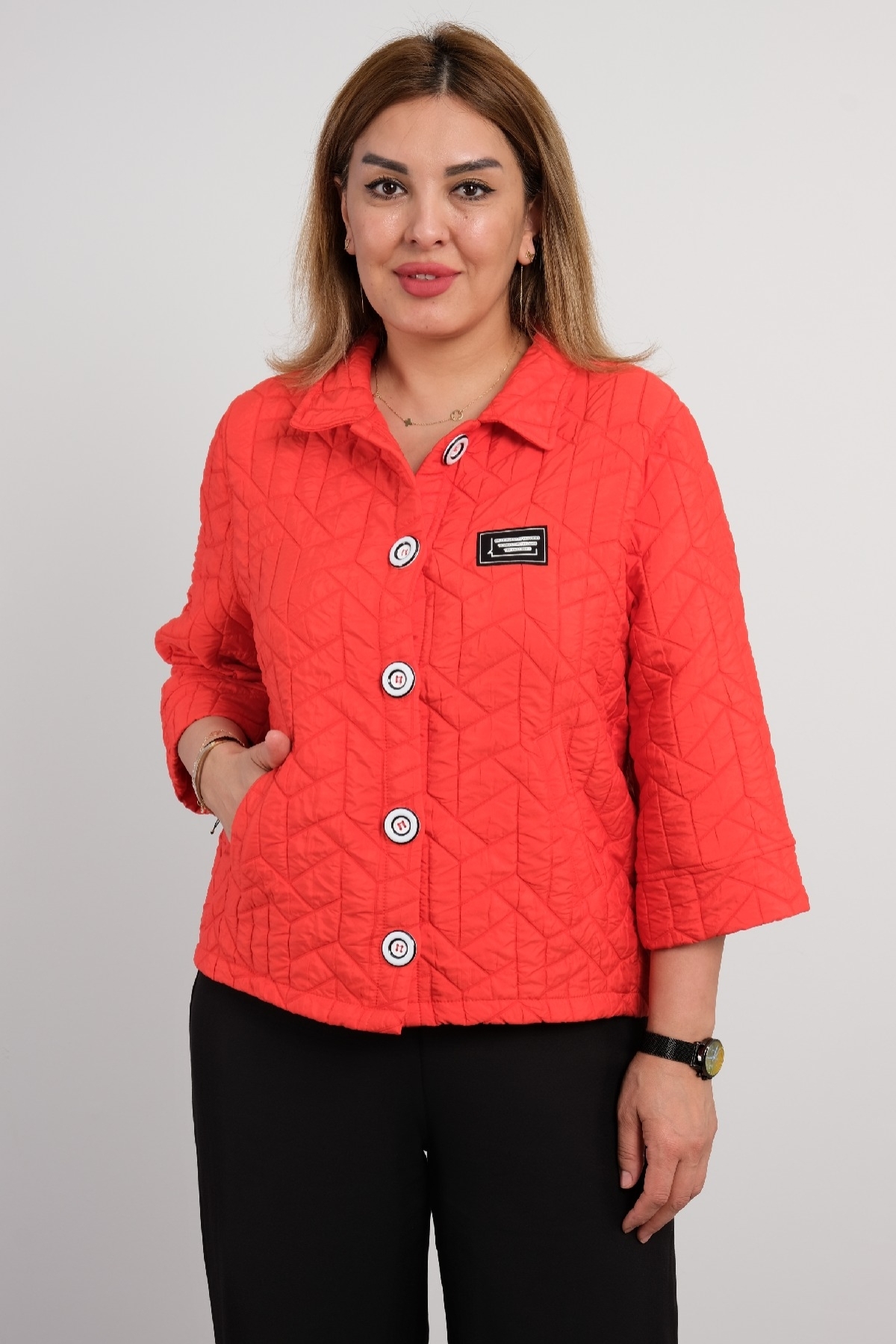 wholesale plus size womens clothing turkey