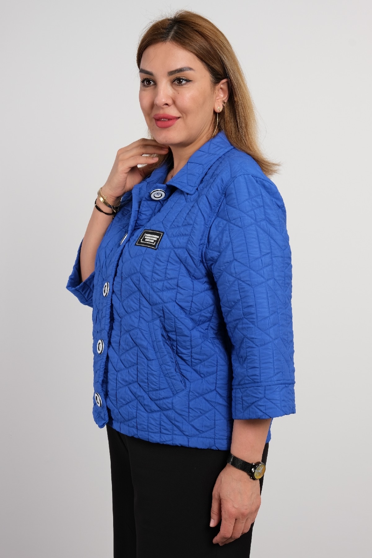 wholesale plus size womens clothing turkey