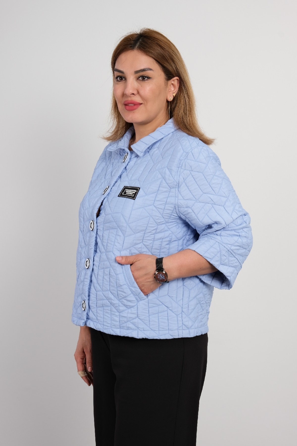 wholesale plus size womens clothing turkey