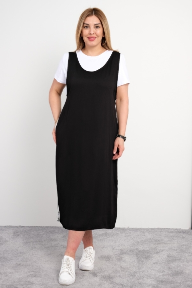 wholesaleWomen Clothes Casual Dresses