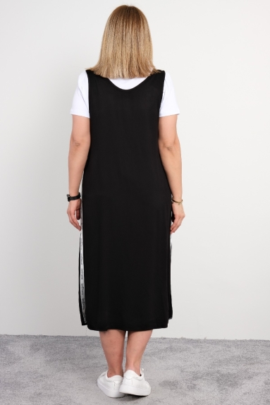 wholesale big size womens clothing turkey