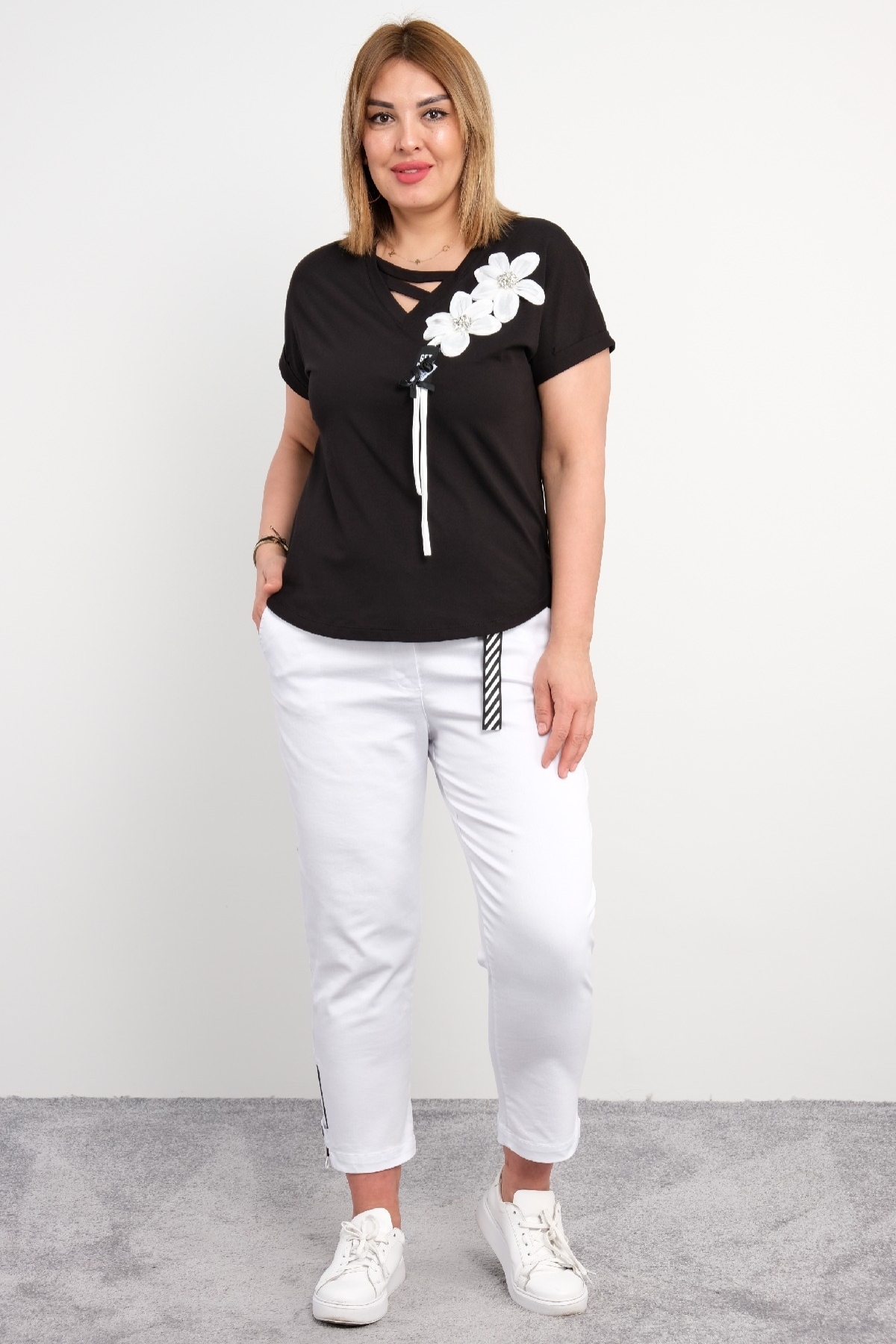 wholesale plus size womens clothing turkey