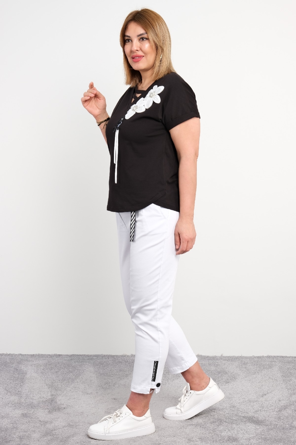 wholesale plus size womens clothing turkey