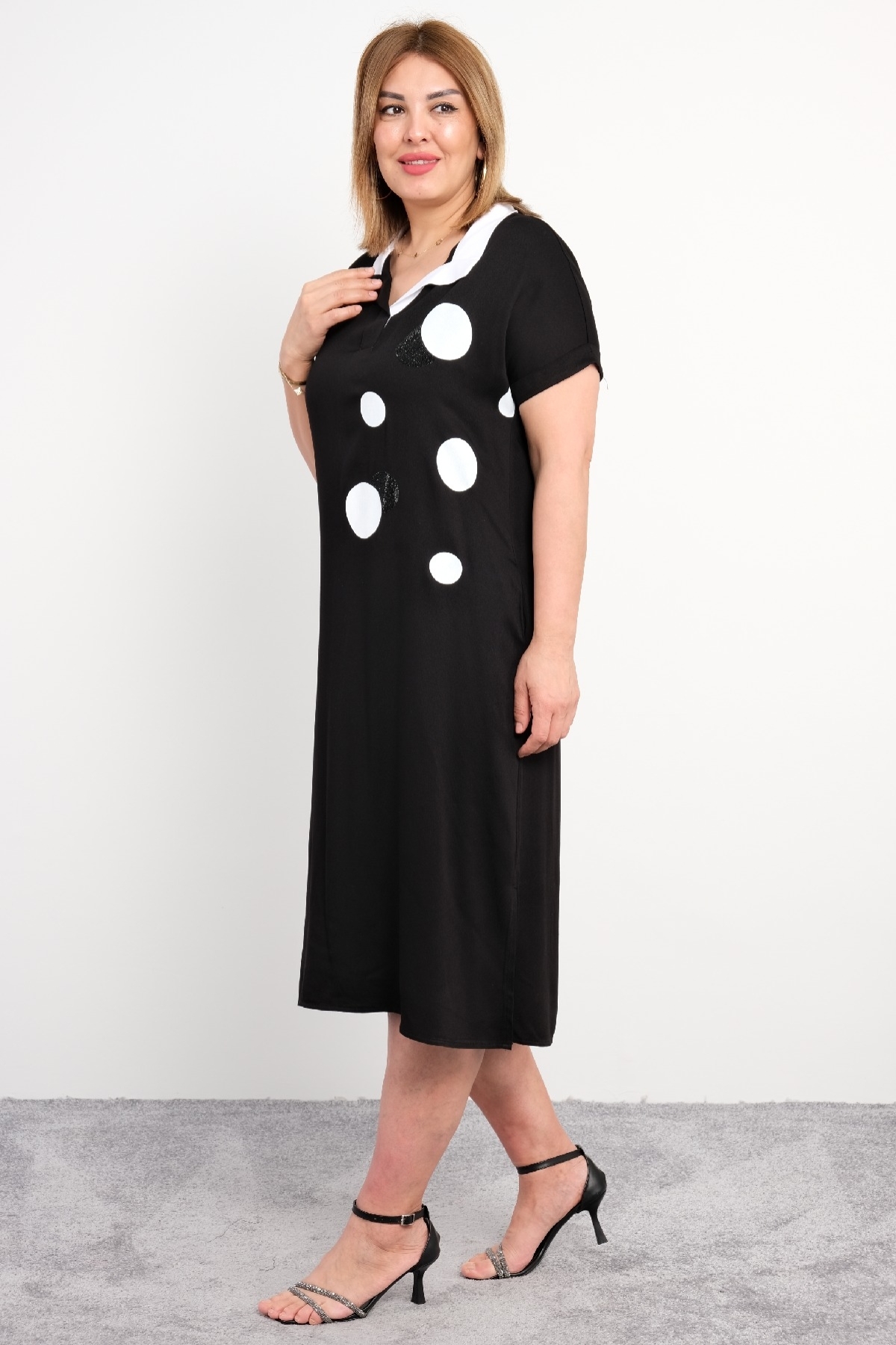 wholesale plus size womens clothing turkey