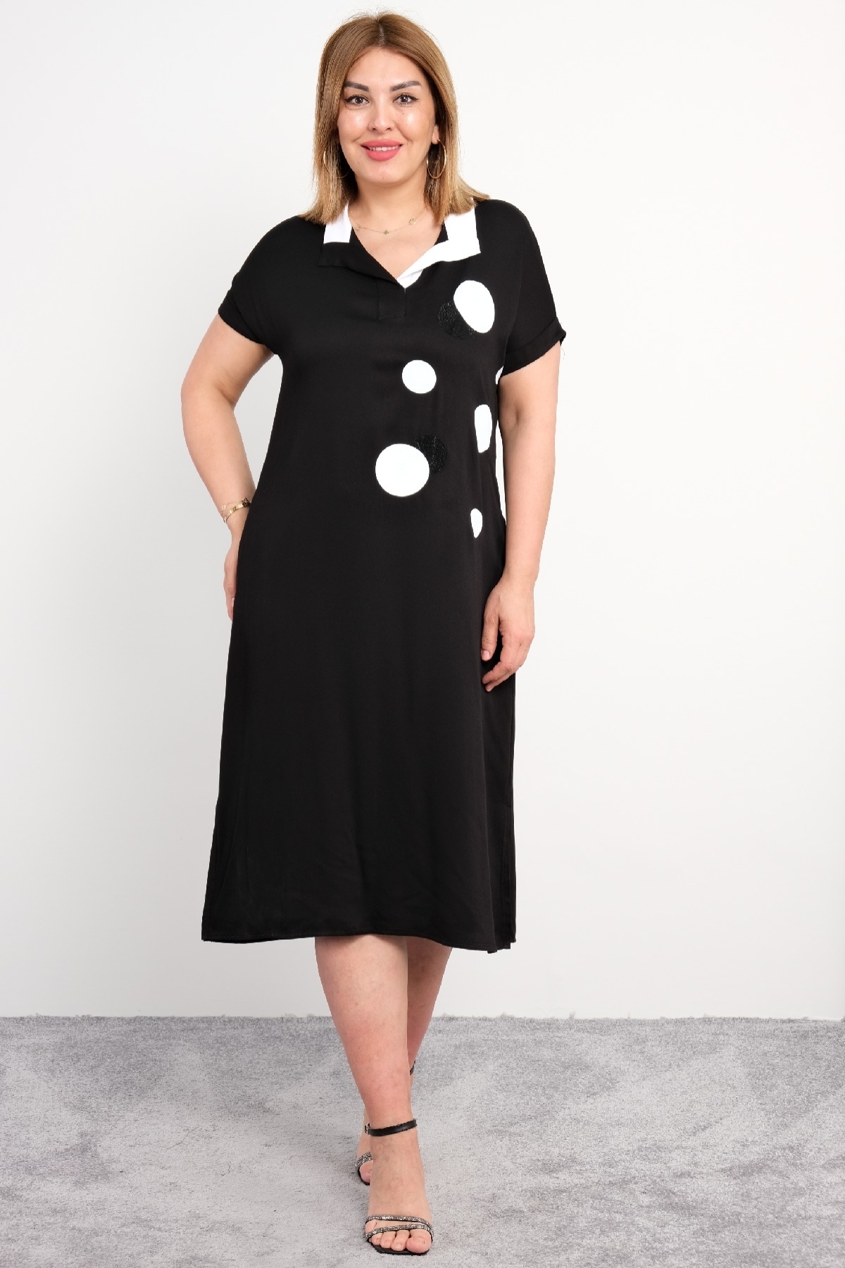 wholesale plus size womens clothing turkey