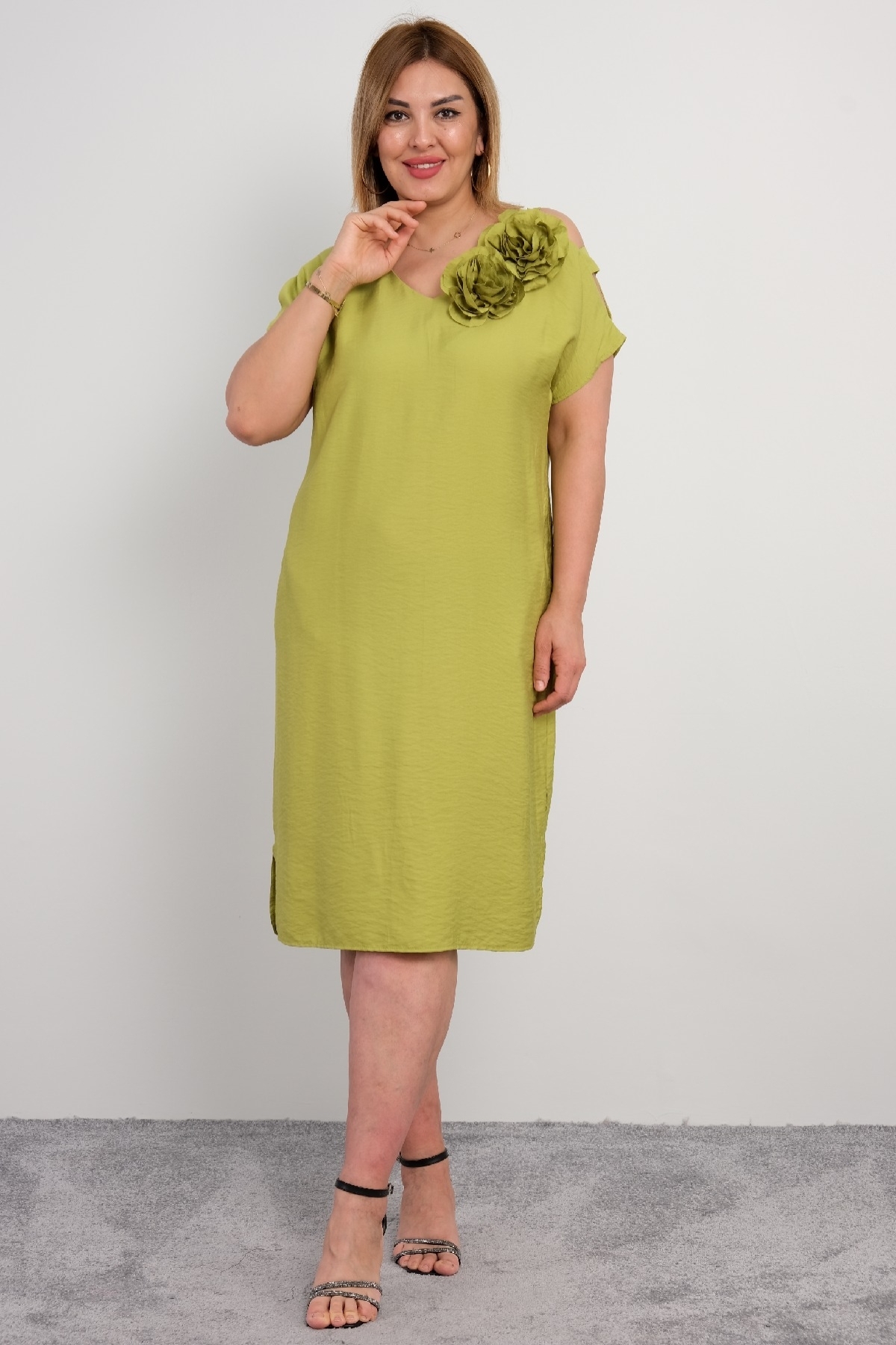 wholesale plus size womens clothing turkey