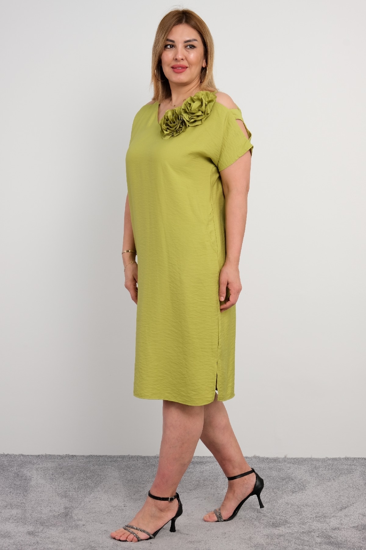 wholesale plus size womens clothing turkey