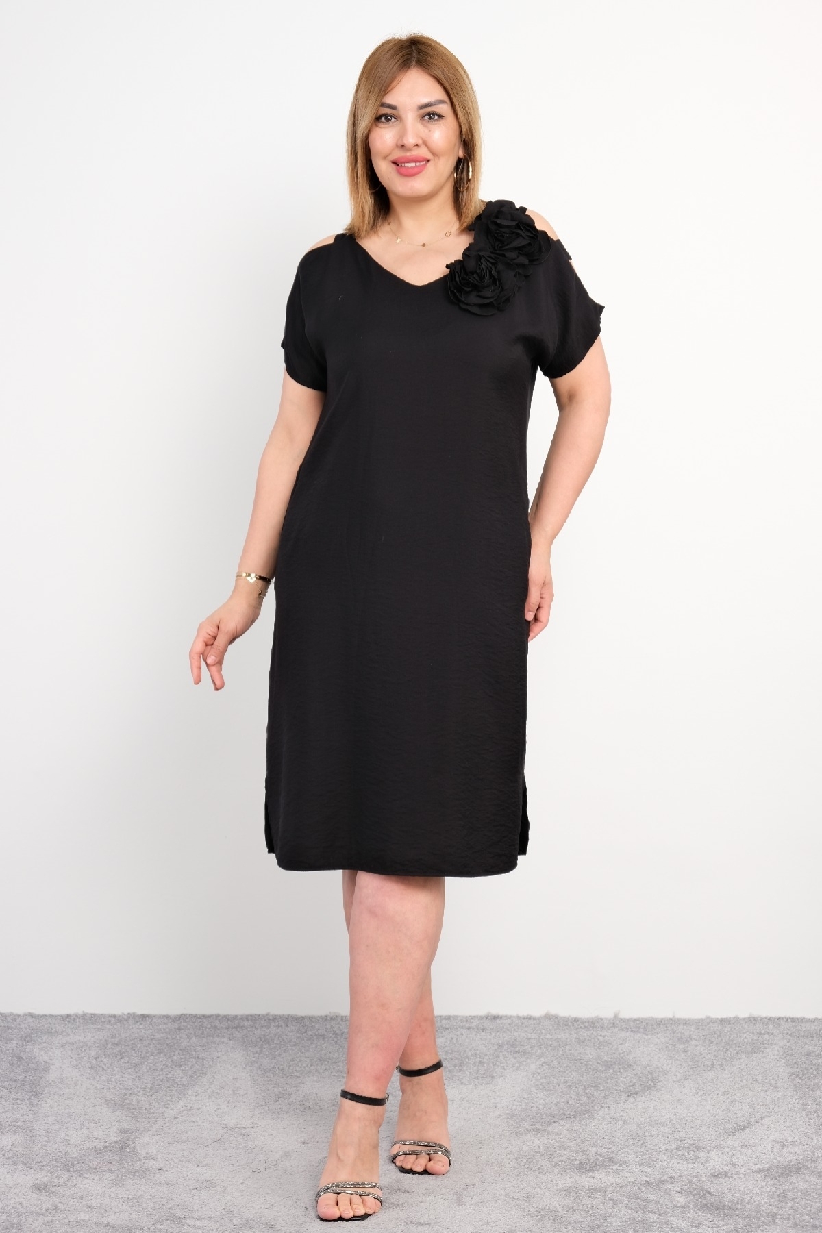 wholesale plus size womens clothing turkey