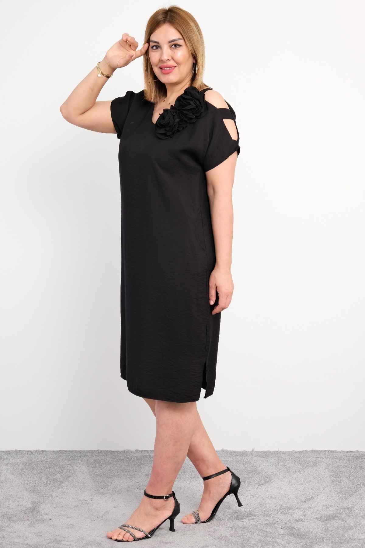 wholesale plus size womens clothing turkey