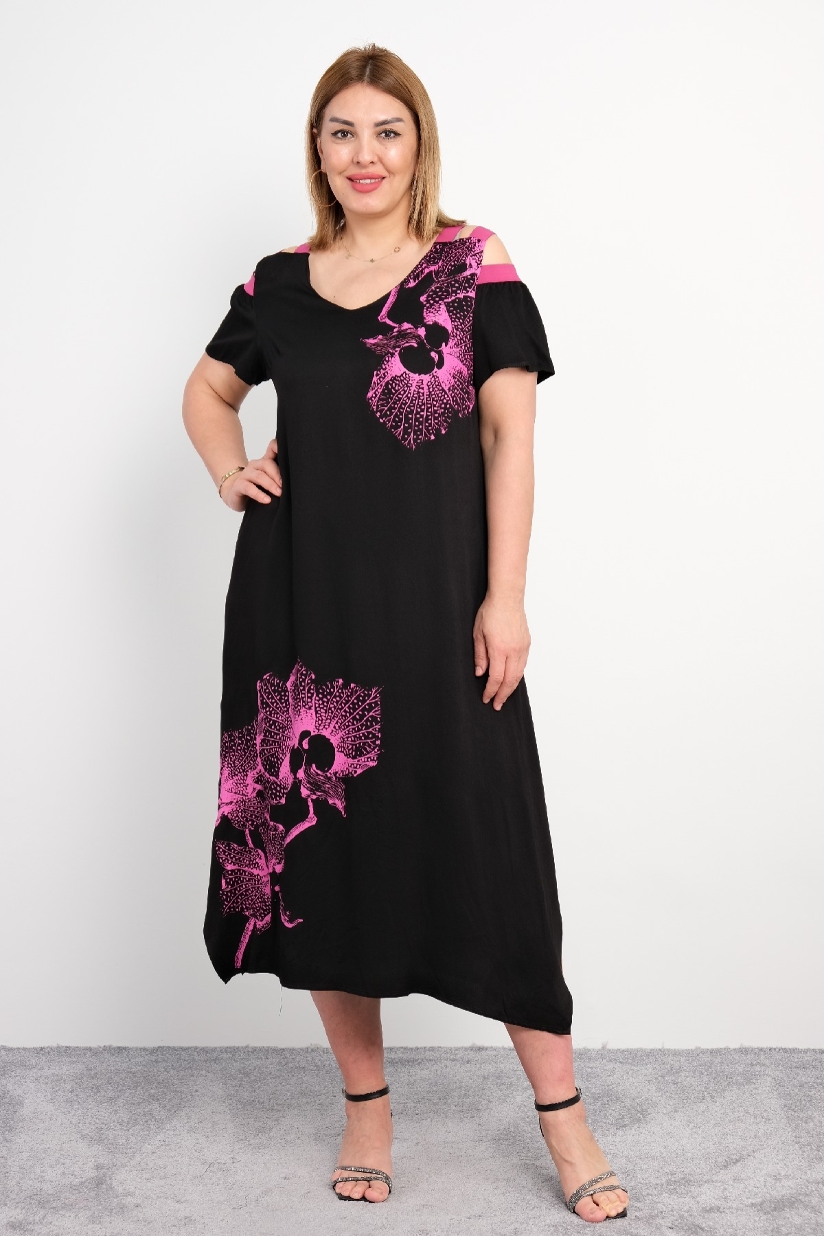 wholesale plus size womens clothing turkey