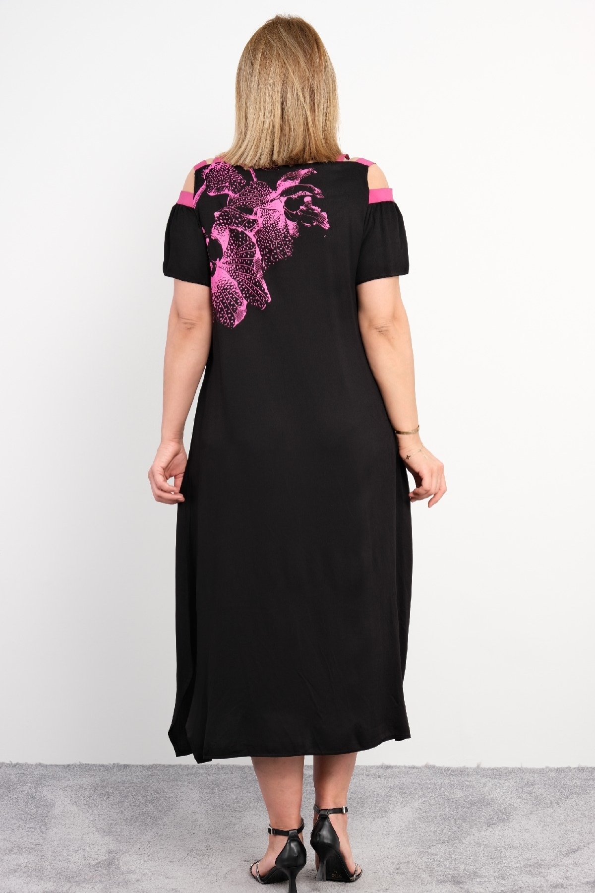 wholesale plus size womens clothing turkey