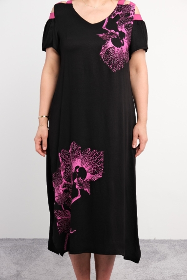 wholesale big size womens clothing turkey
