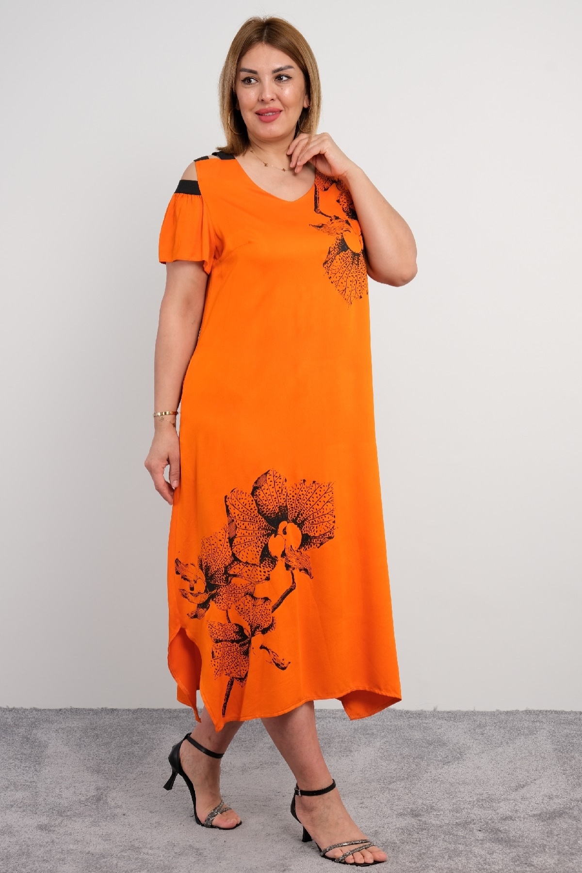 wholesale plus size womens clothing turkey