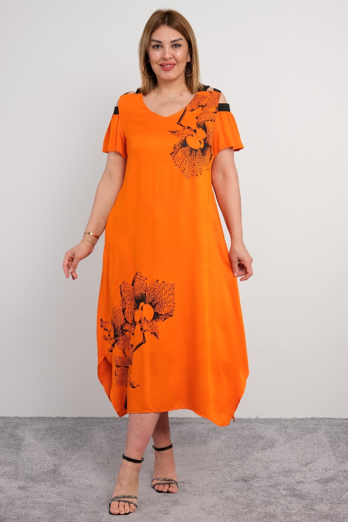 wholesale plus size womens clothing turkey