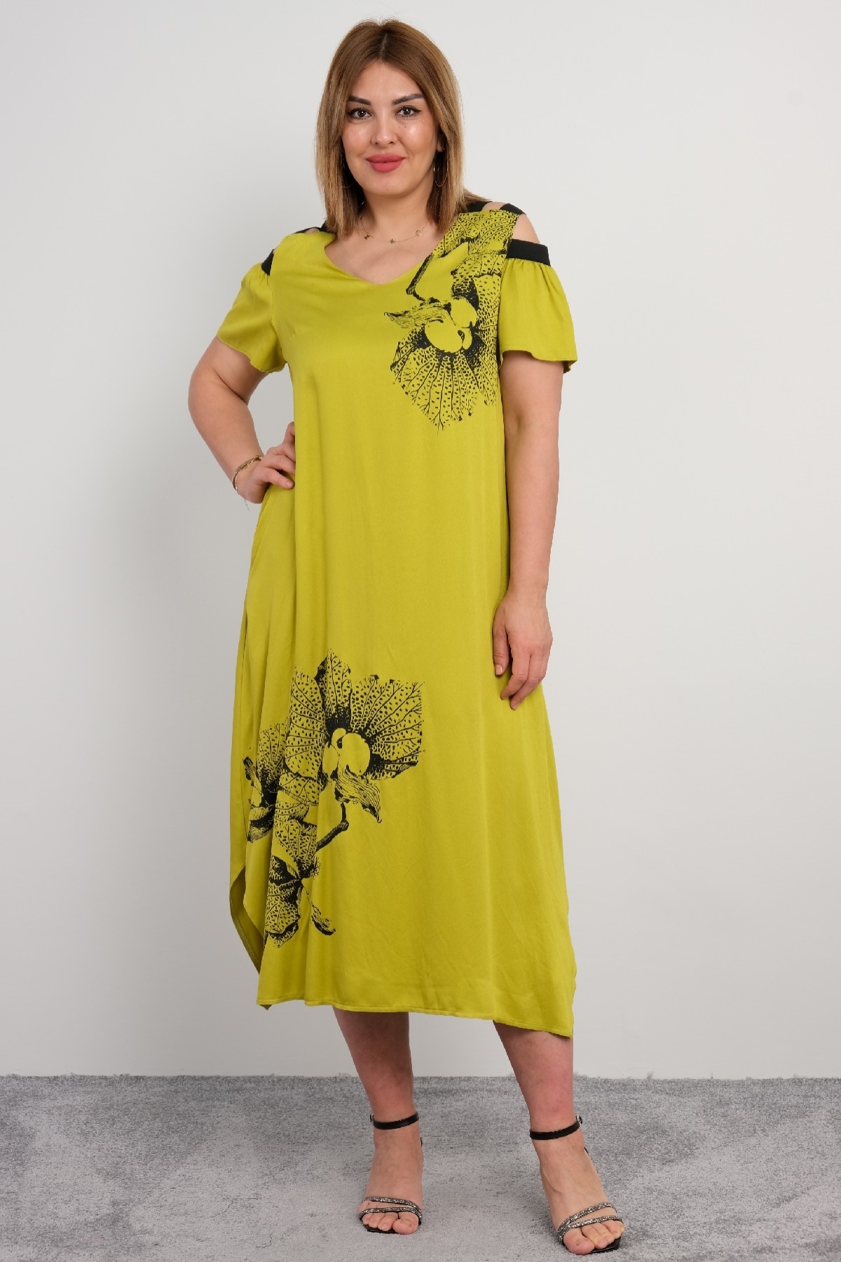 wholesale plus size womens clothing turkey