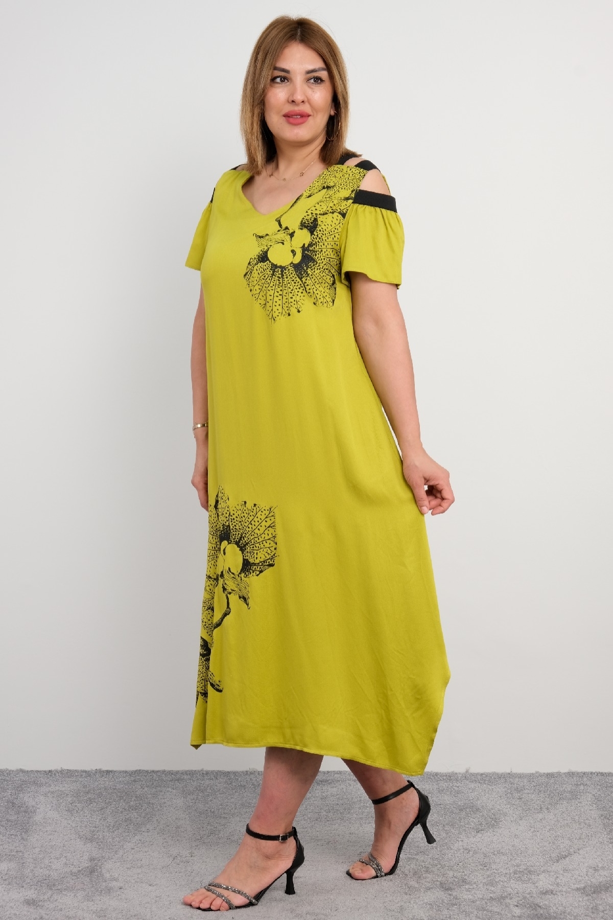 wholesale plus size womens clothing turkey