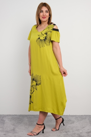 wholesale big size womens clothing turkey