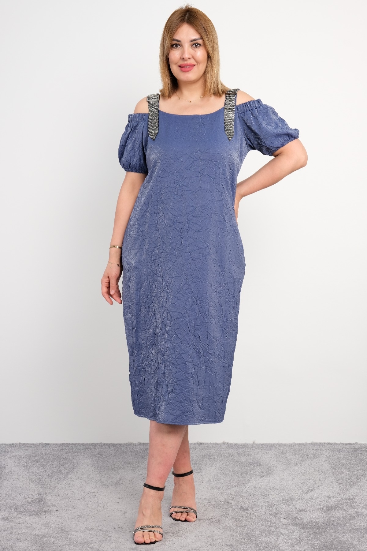 wholesale plus size womens clothing turkey