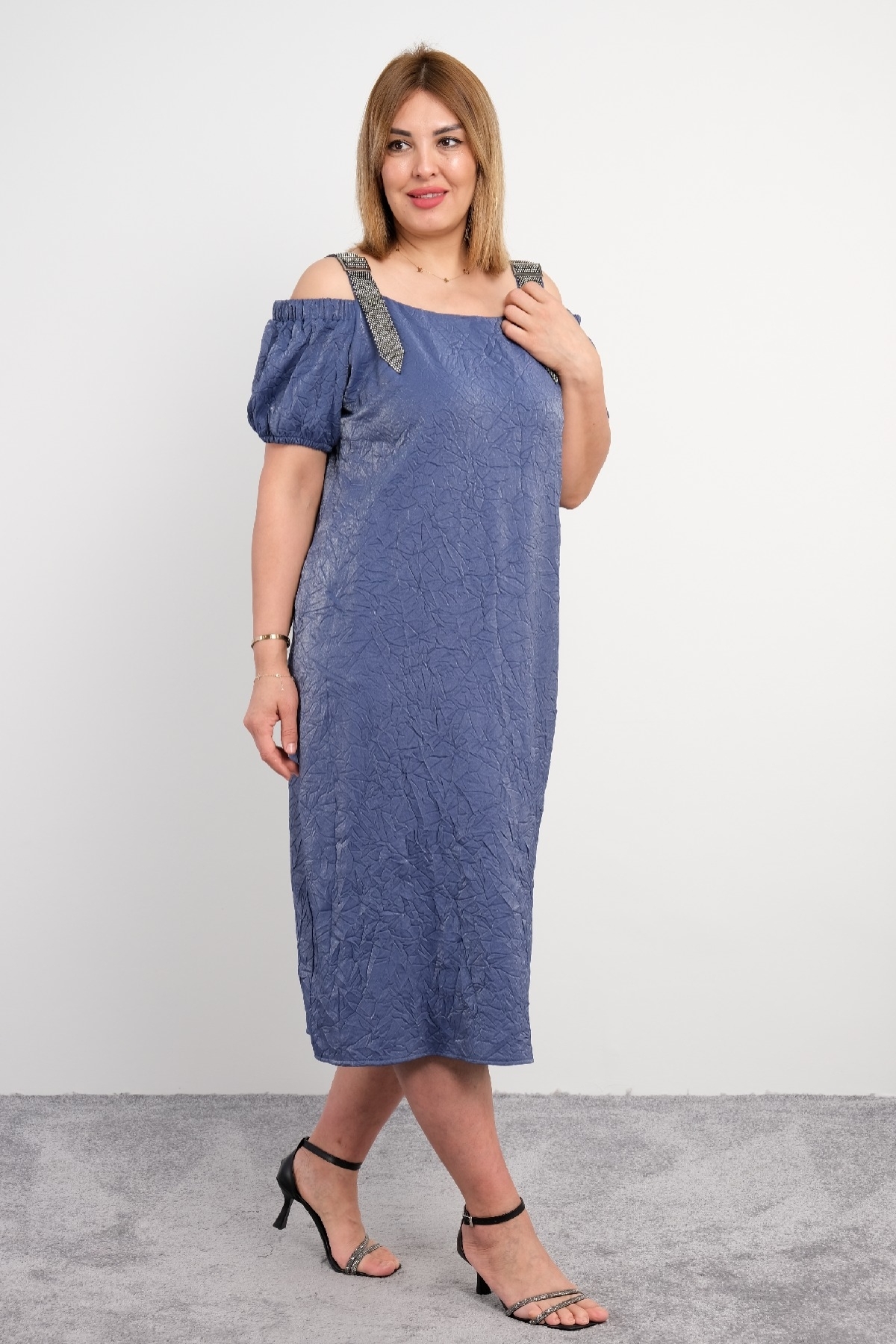 wholesale plus size womens clothing turkey