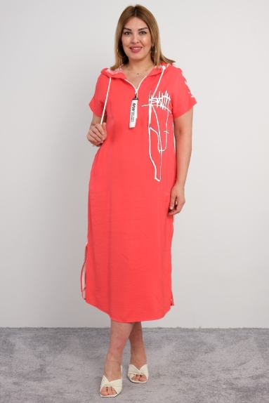 wholesale big size womens clothing turkey