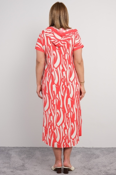wholesale big size womens clothing turkey