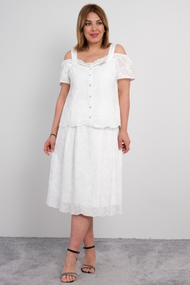 wholesale big size womens clothing turkey
