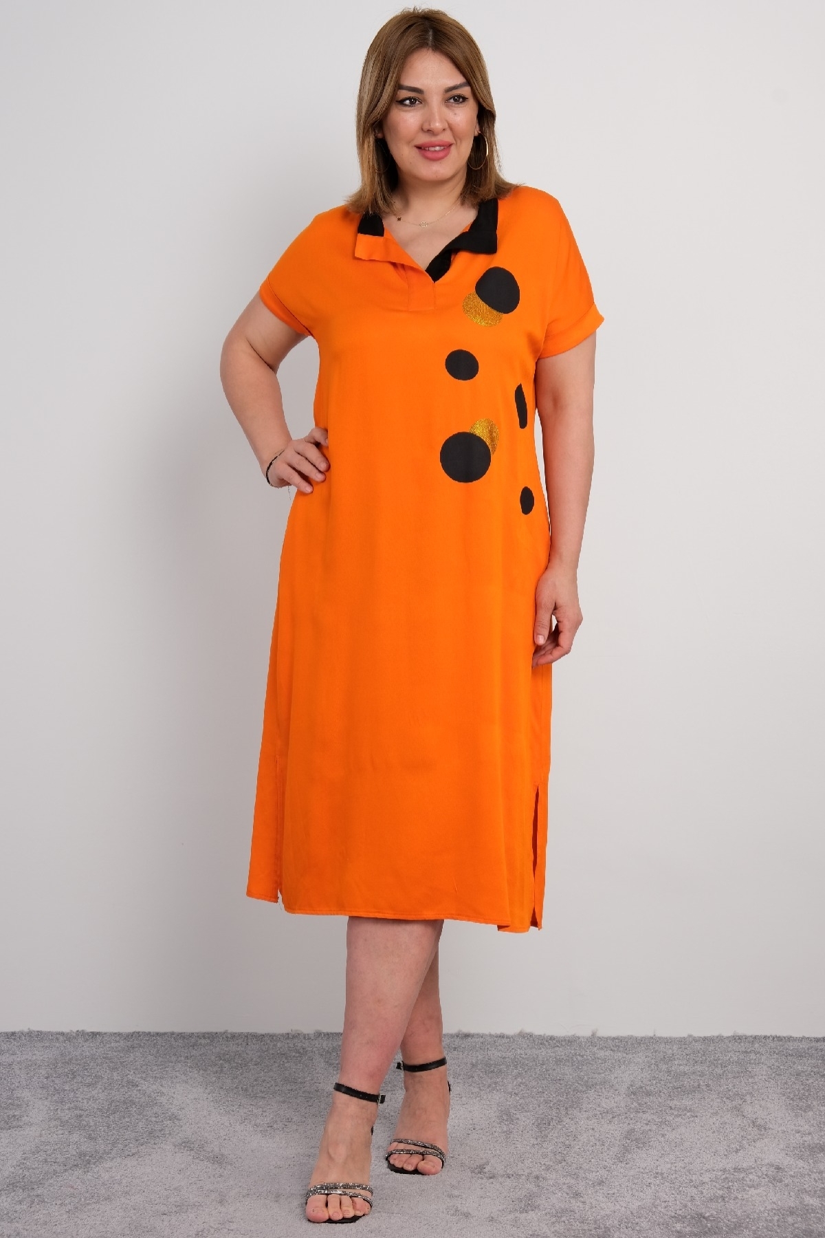 wholesale plus size womens clothing turkey