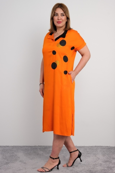 wholesale big size womens clothing turkey