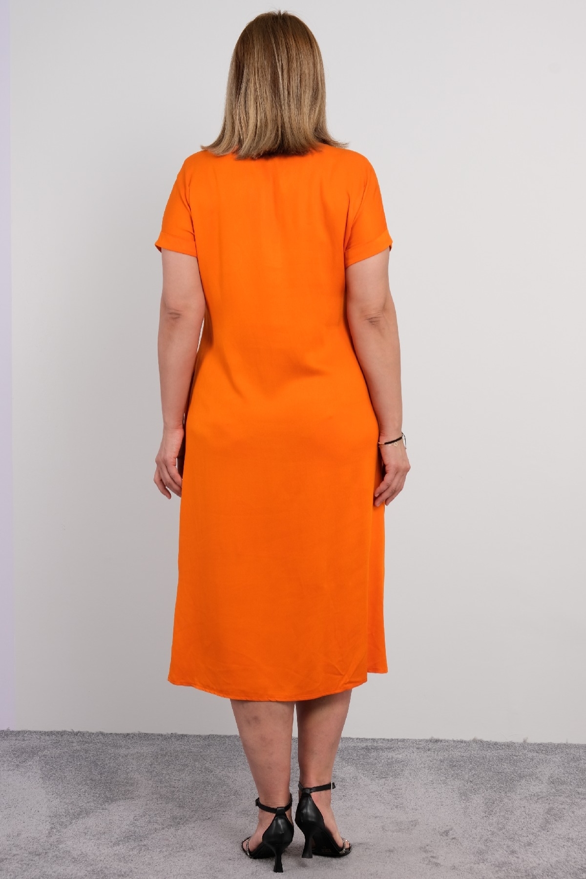 wholesale plus size womens clothing turkey