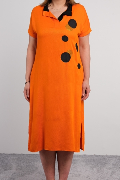 wholesale big size womens clothing turkey
