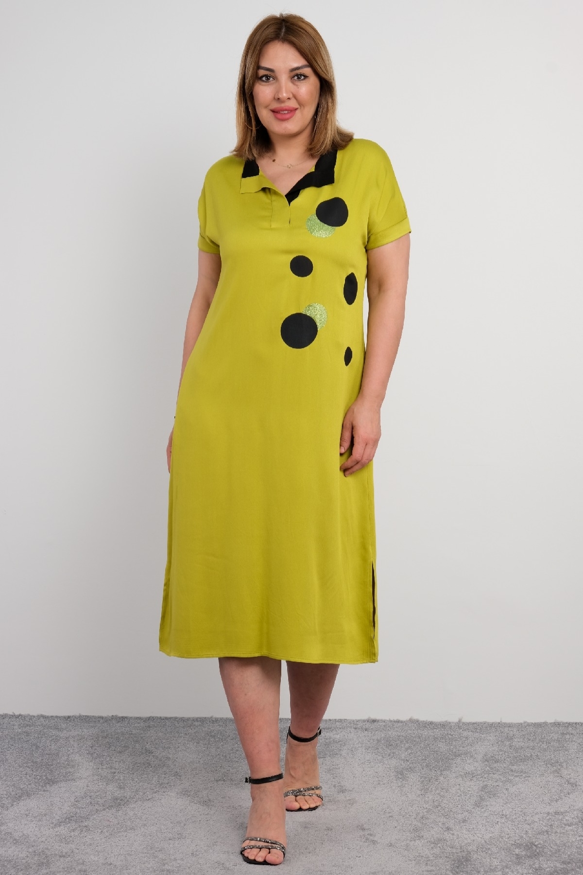 wholesale plus size womens clothing turkey