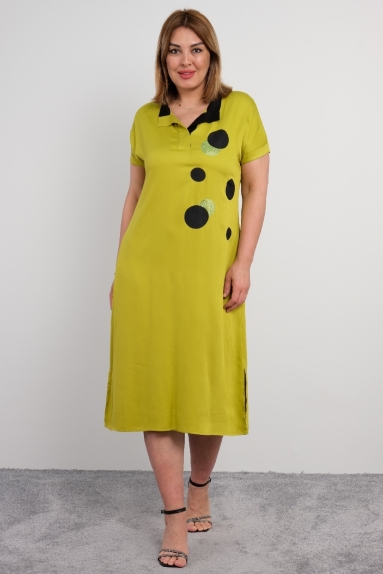 wholesale big size womens clothing turkey
